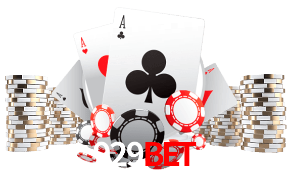 Jogue jogos de pôquer em 929BET