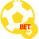 Aposte em esportes do mundo todo no 929BET!