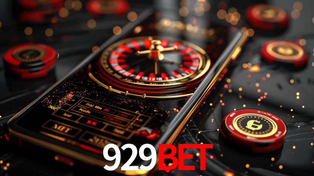 Statistics 929BET
