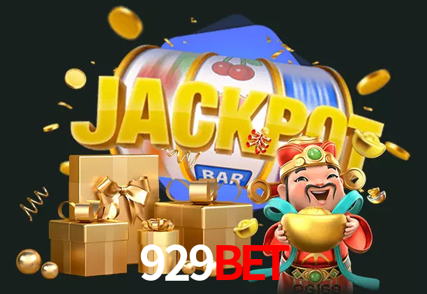 929BET bet