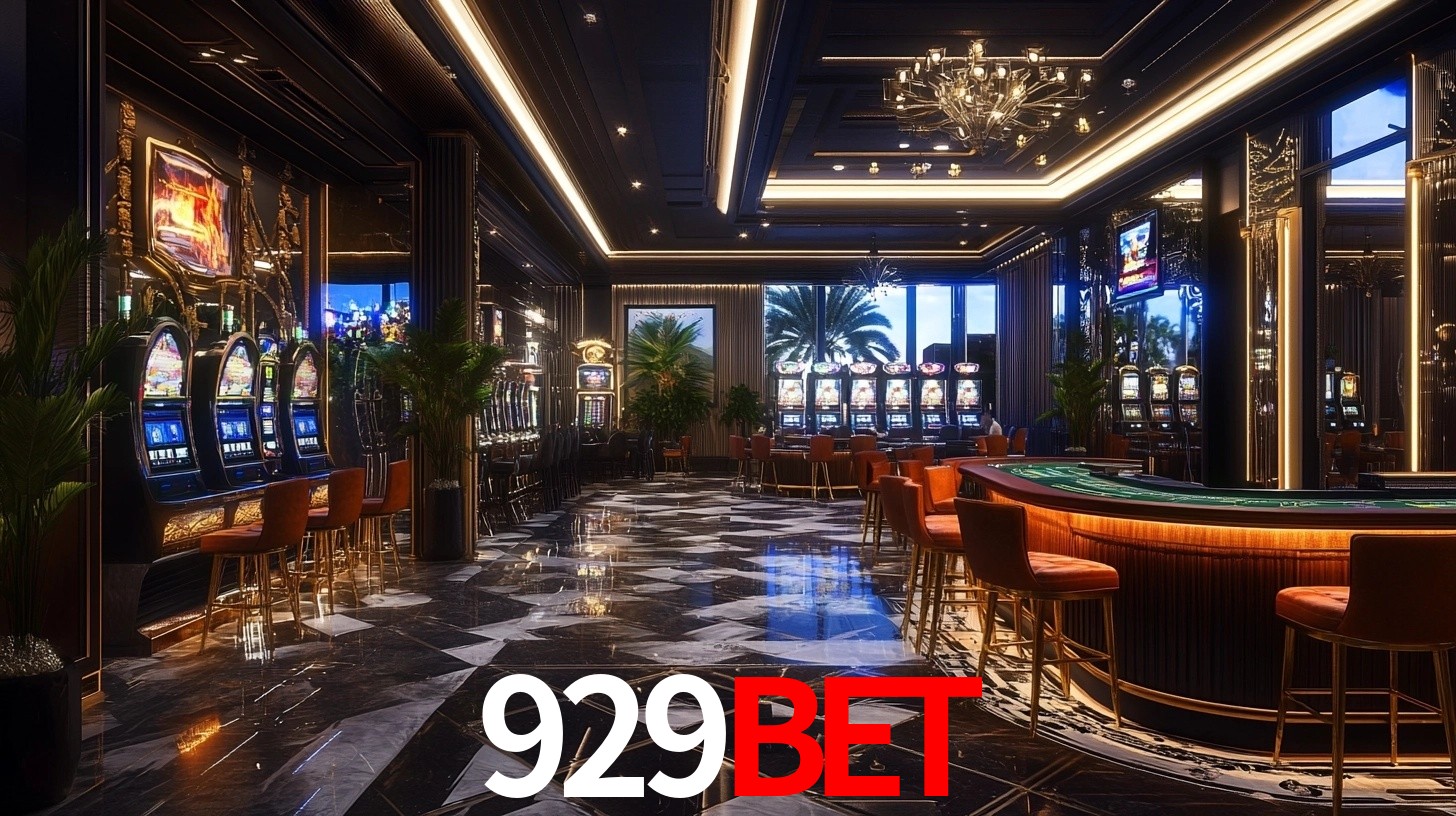 929BET