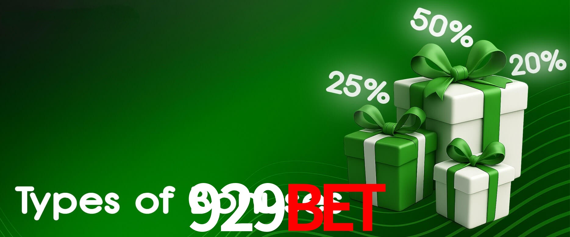 929BET