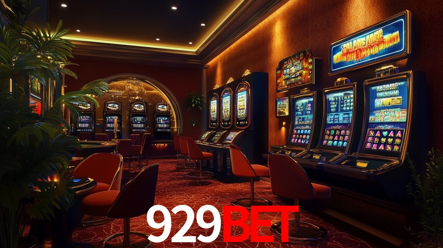 929BET