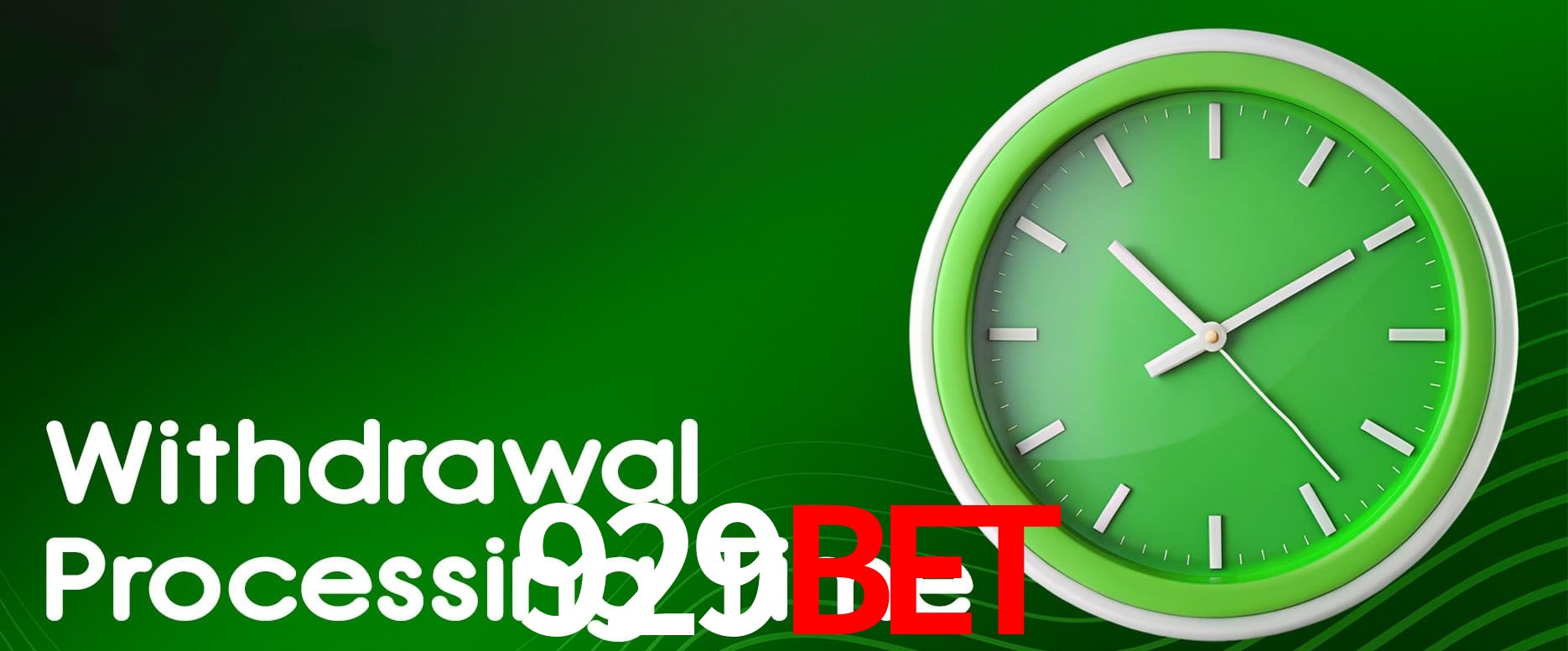 929BET