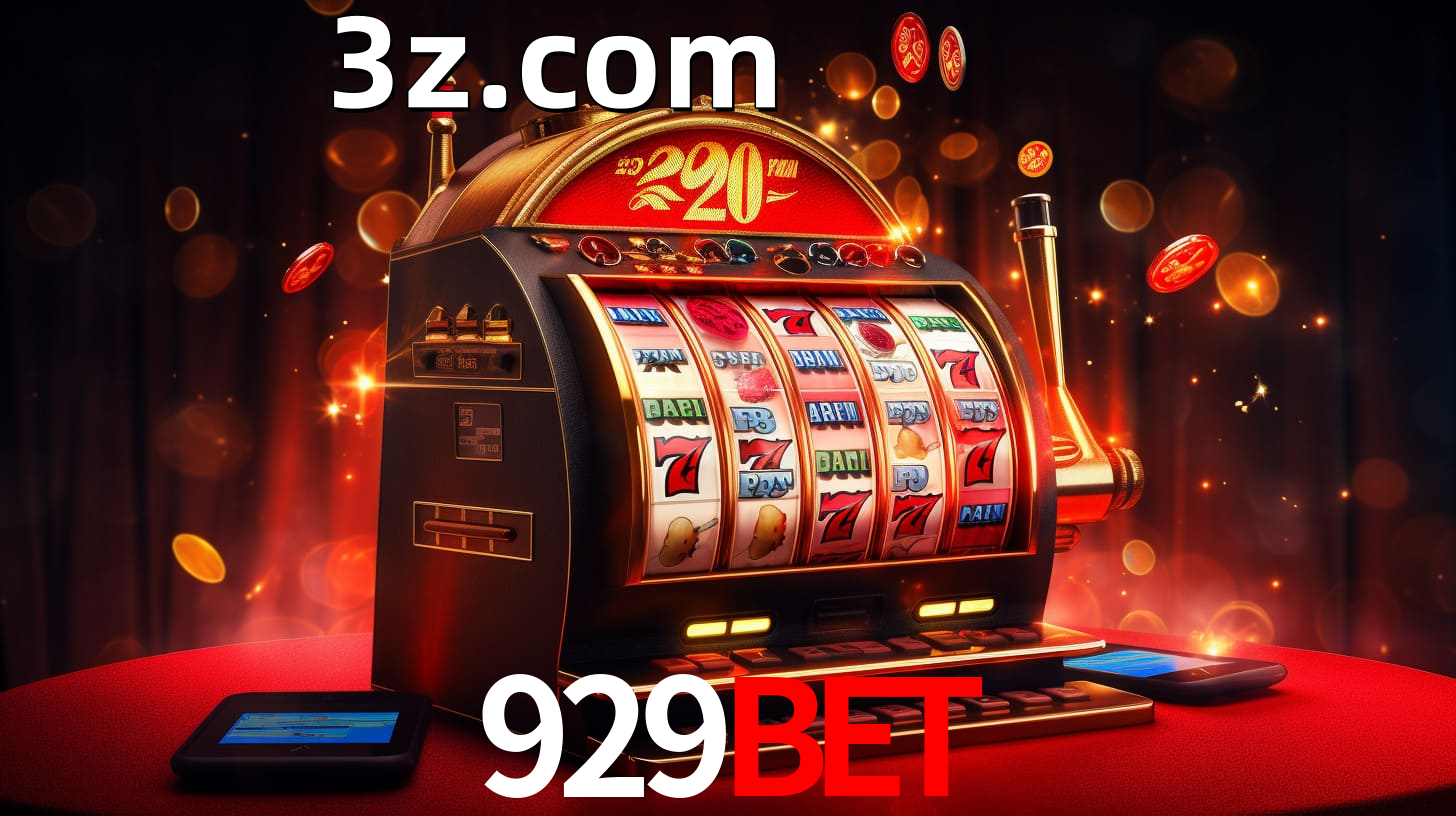 929BET