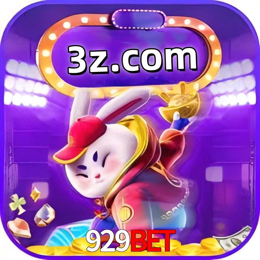 929BET logo
