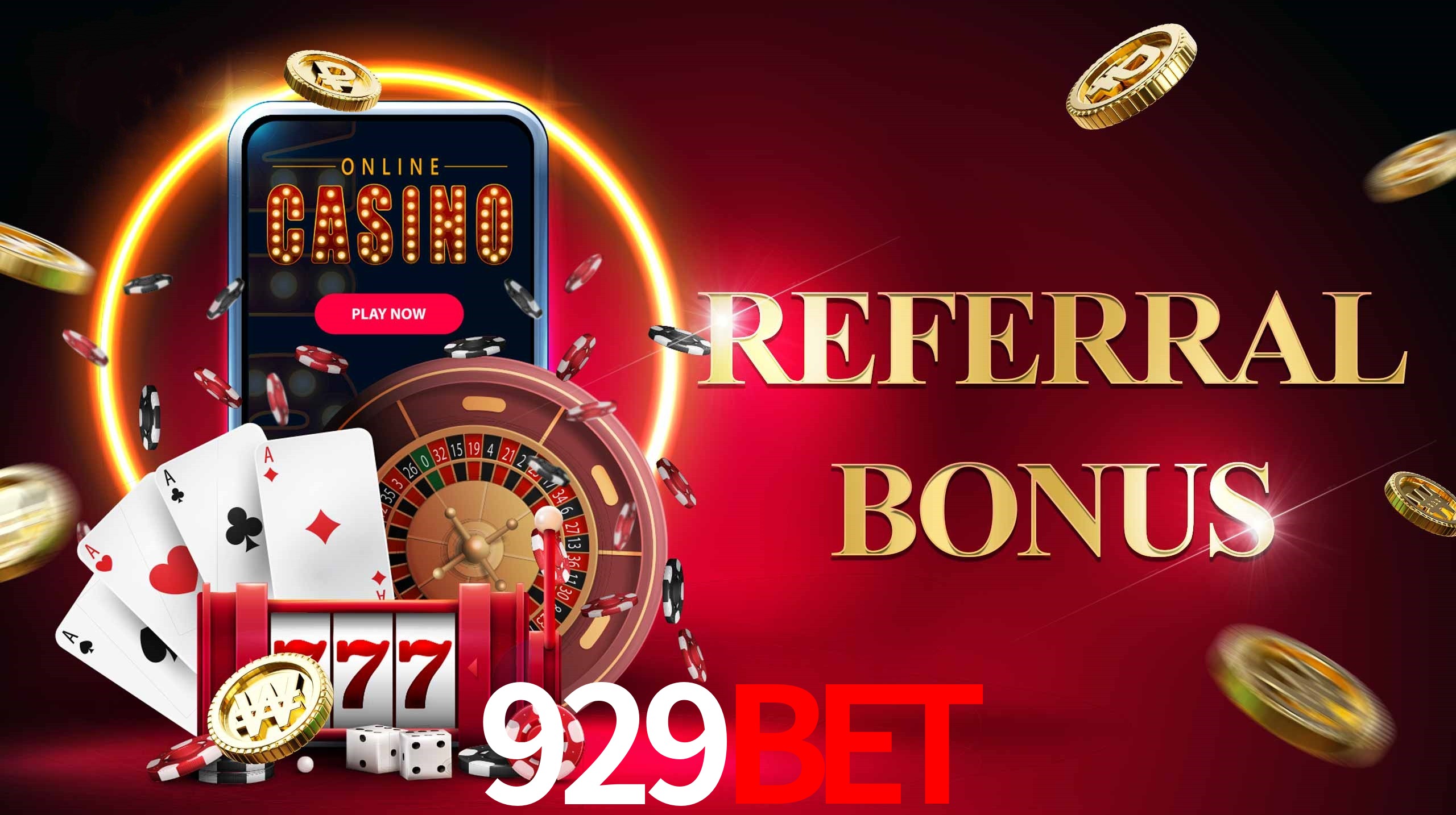 Estatísticas de bônus da 929BET em São Paulo, Rio de Janeiro e Brasília