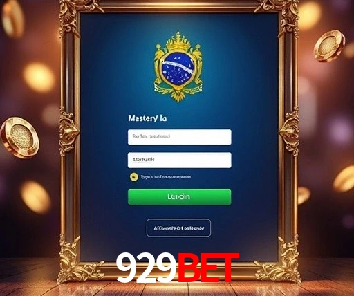 Níveis do programa VIP da 929BET