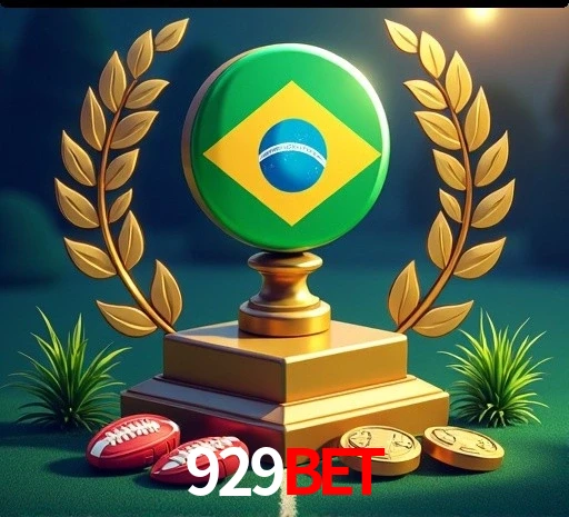 Tabela RTP dos jogos de cassino da 929BET