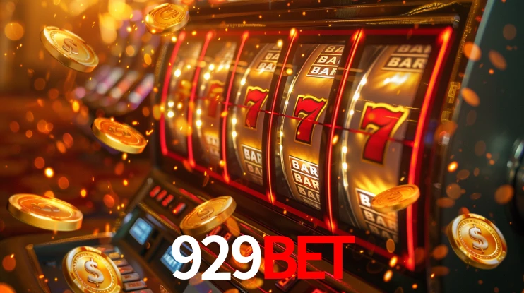 Tabela RTP verificado dos top 15 jogos mais populares 929BET - Gates of Olympus, Fortune Tiger, Aviator