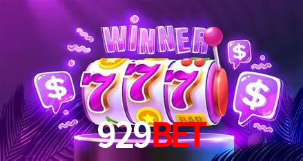 Exclusive Offers 929BET