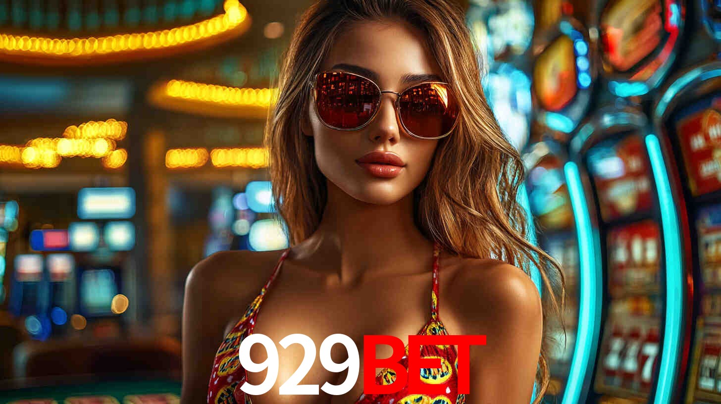 929BET
