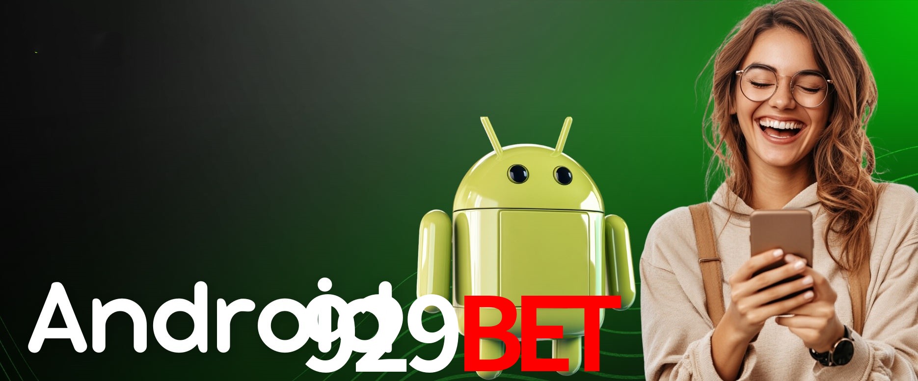 Secure Login 929BET