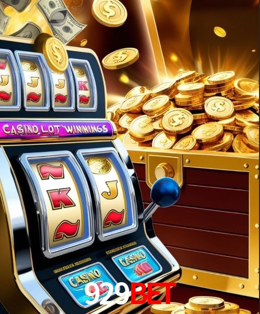 Football Betting 929BET