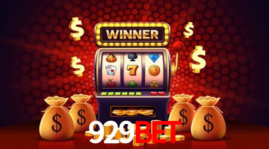 Player Reviews 929BET