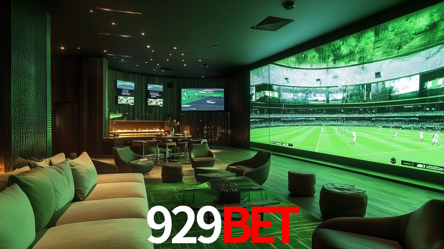 929BET