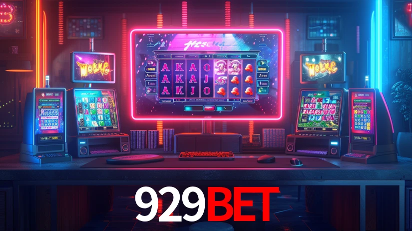 929BET,929BET.com