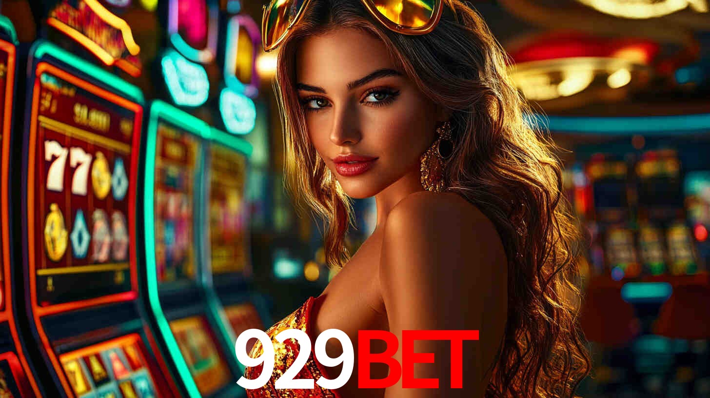 929BET,929BET.com