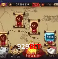 Seasonal Promotions 929BET