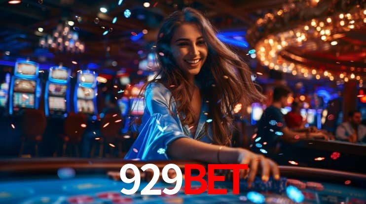 Crash Games Statistics 929BET