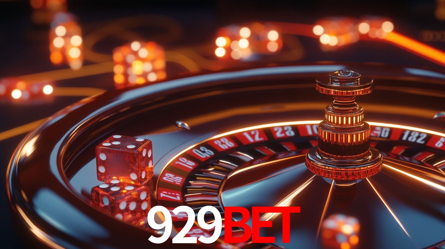 Programa VIP 929BET