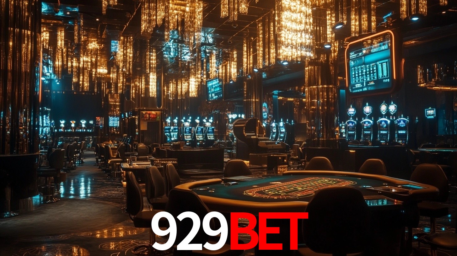 929BET,929BET.com