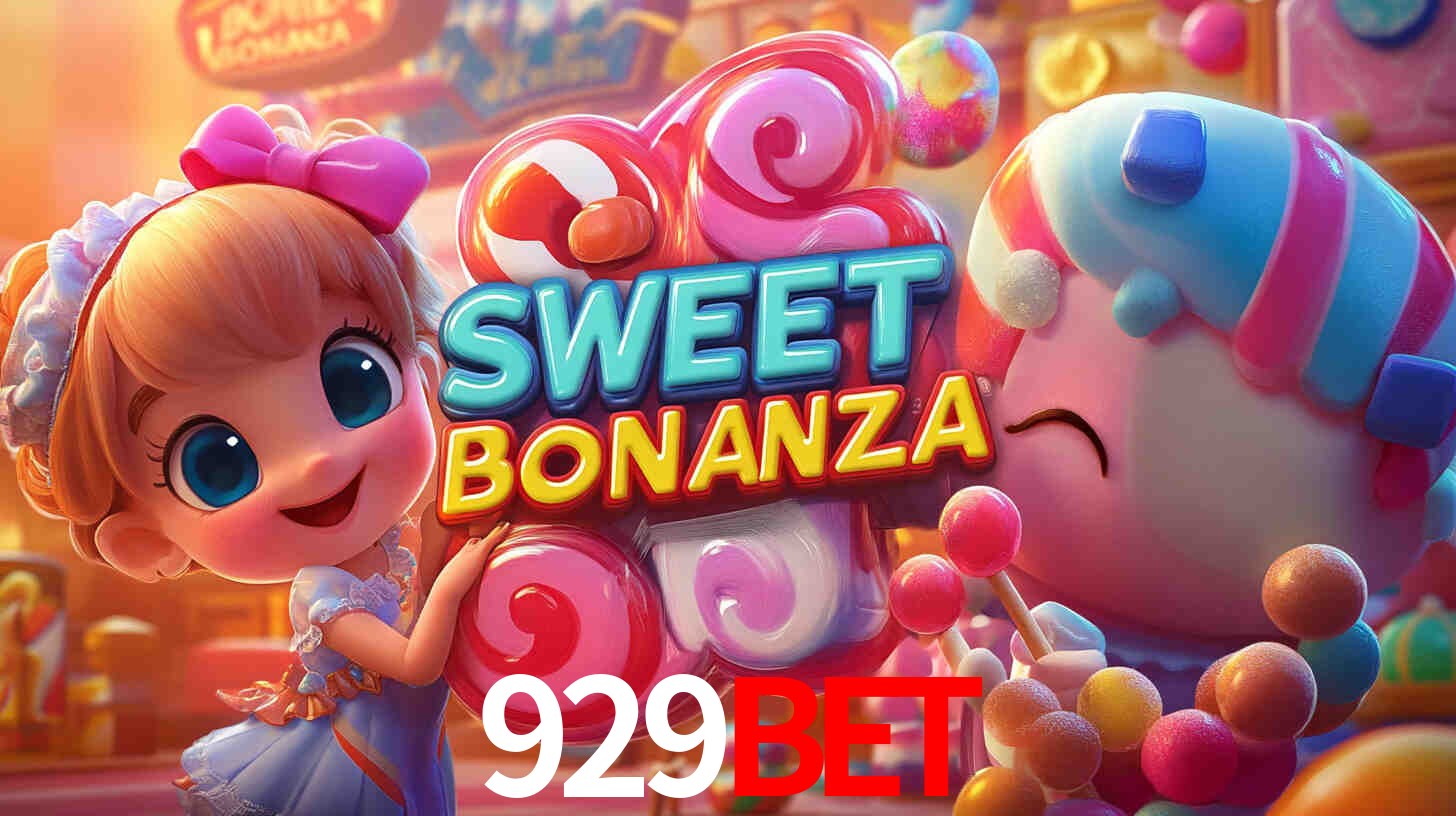 Jogo Aviator 929BET