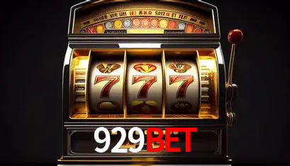 Jogos Exclusivos 929BET
