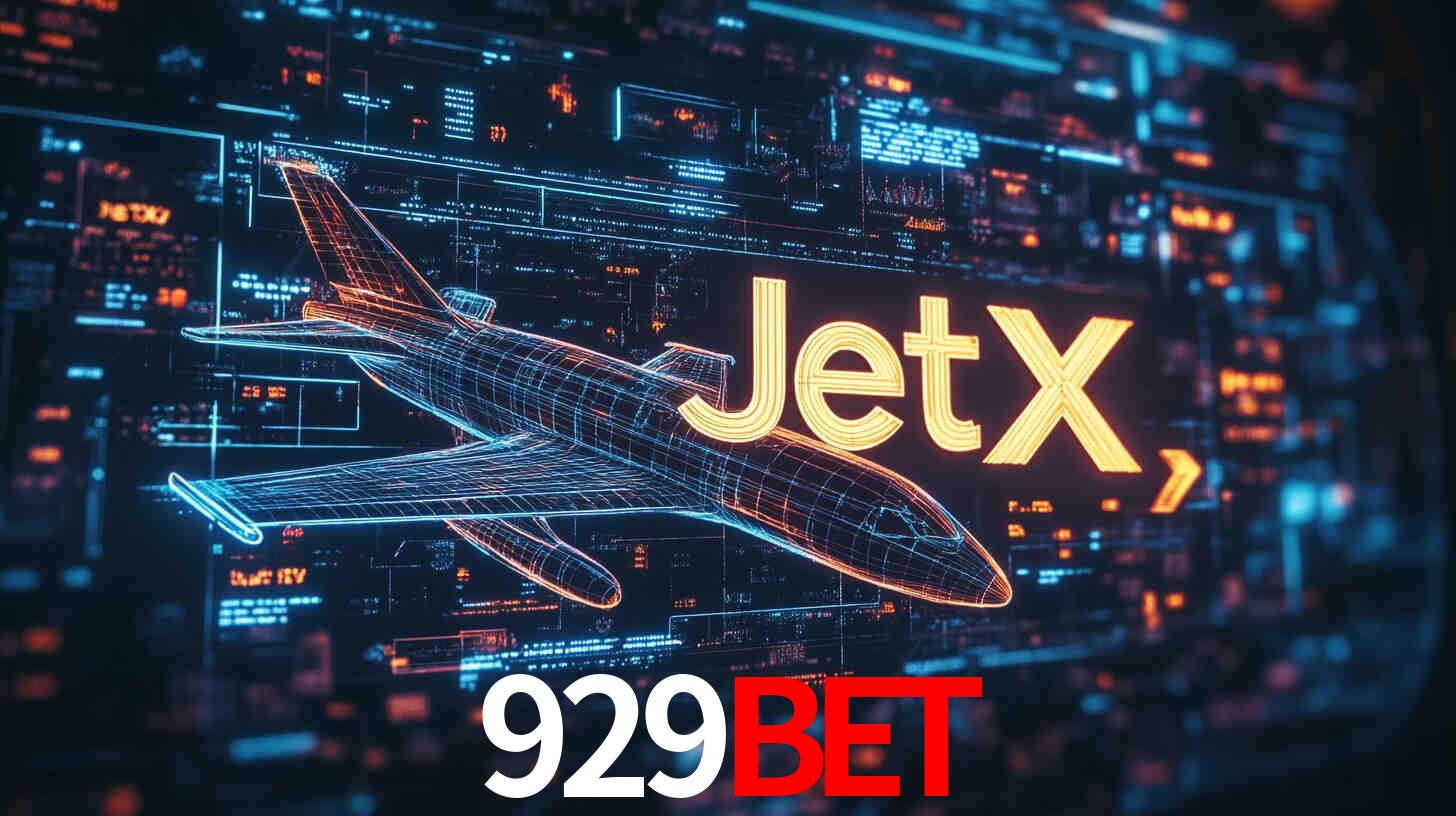 Casino VIP 929BET