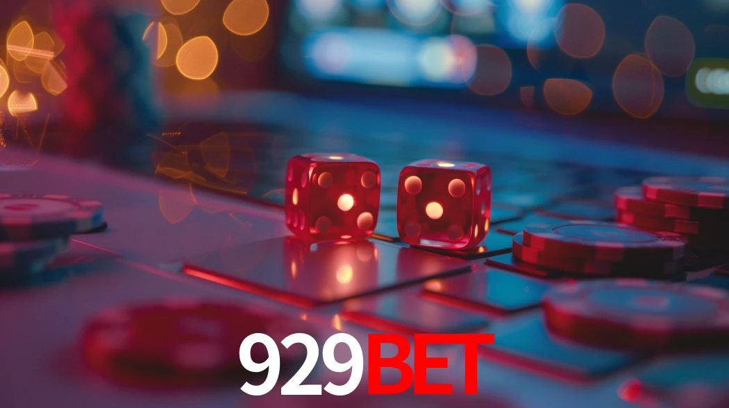 Game Statistics 929BET