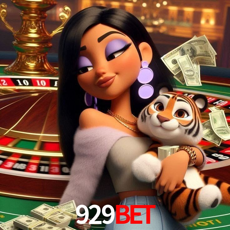 Aviator Game 929BET