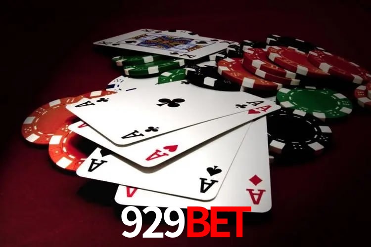 Inovações de Jogos na 929BET: O Futuro das Experiências Interativas