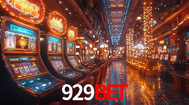 929BET,929BET.com