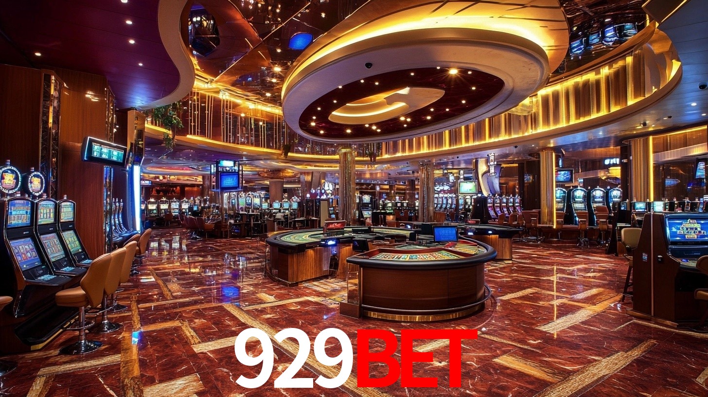 929BET