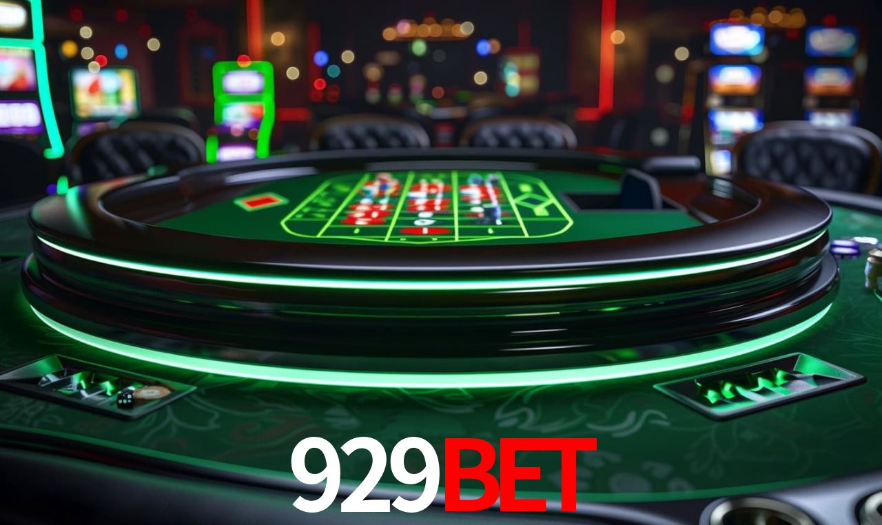 2FA Security 929BET