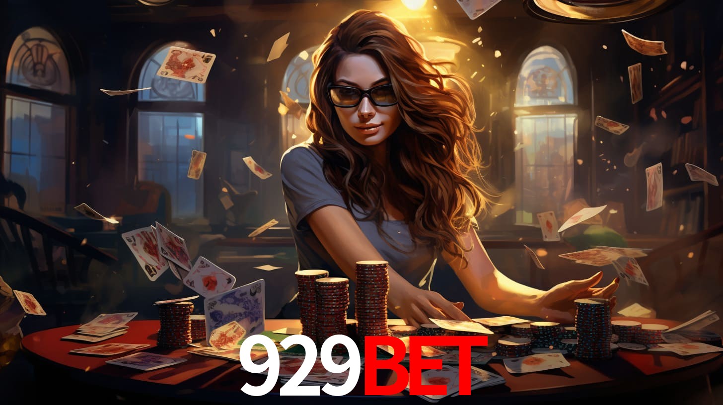 Daily Bonuses 929BET