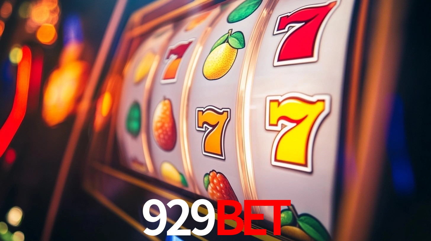 929BET.com