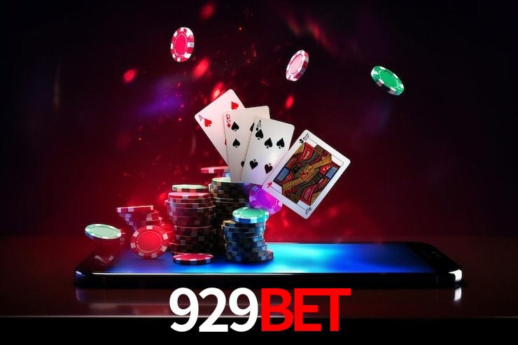 Sports Statistics 929BET
