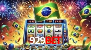 Tennis Betting 929BET