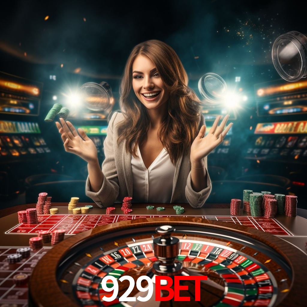 929BET.com