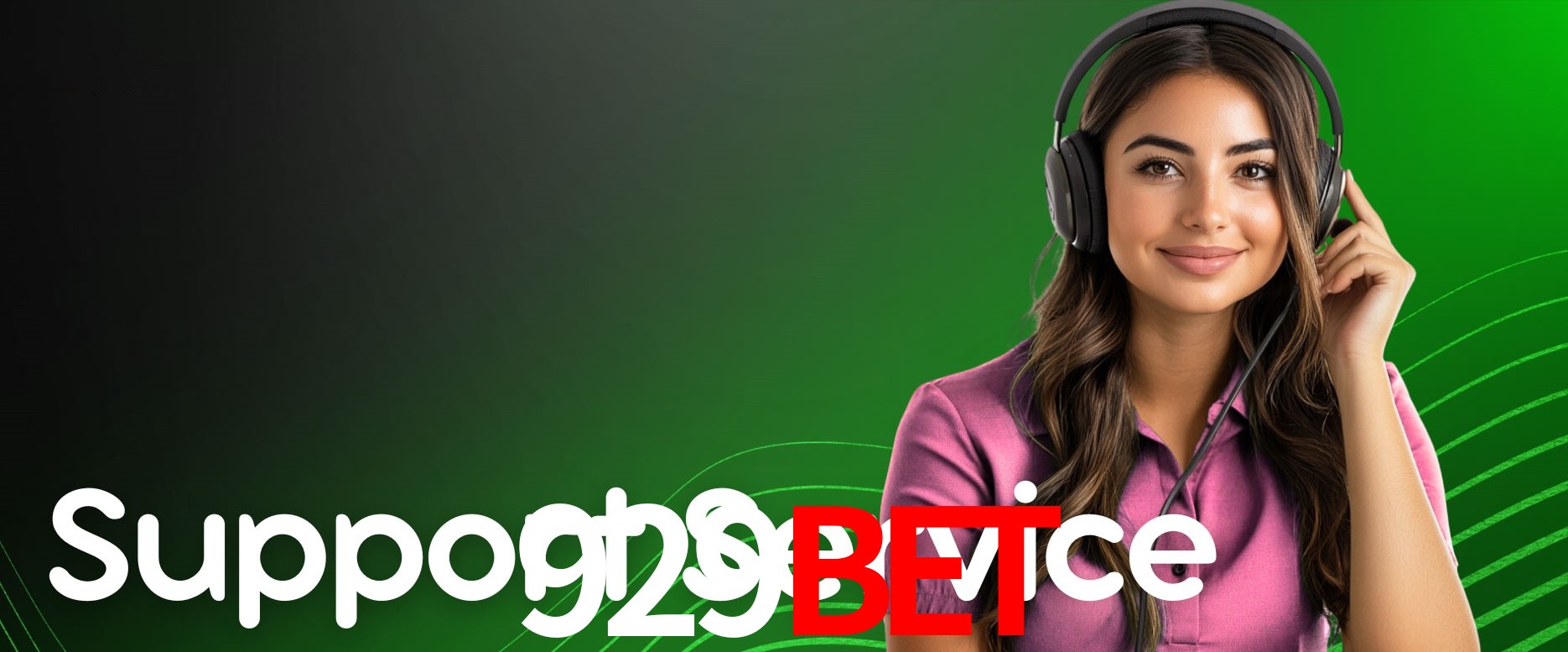 Account Benefits 929BET
