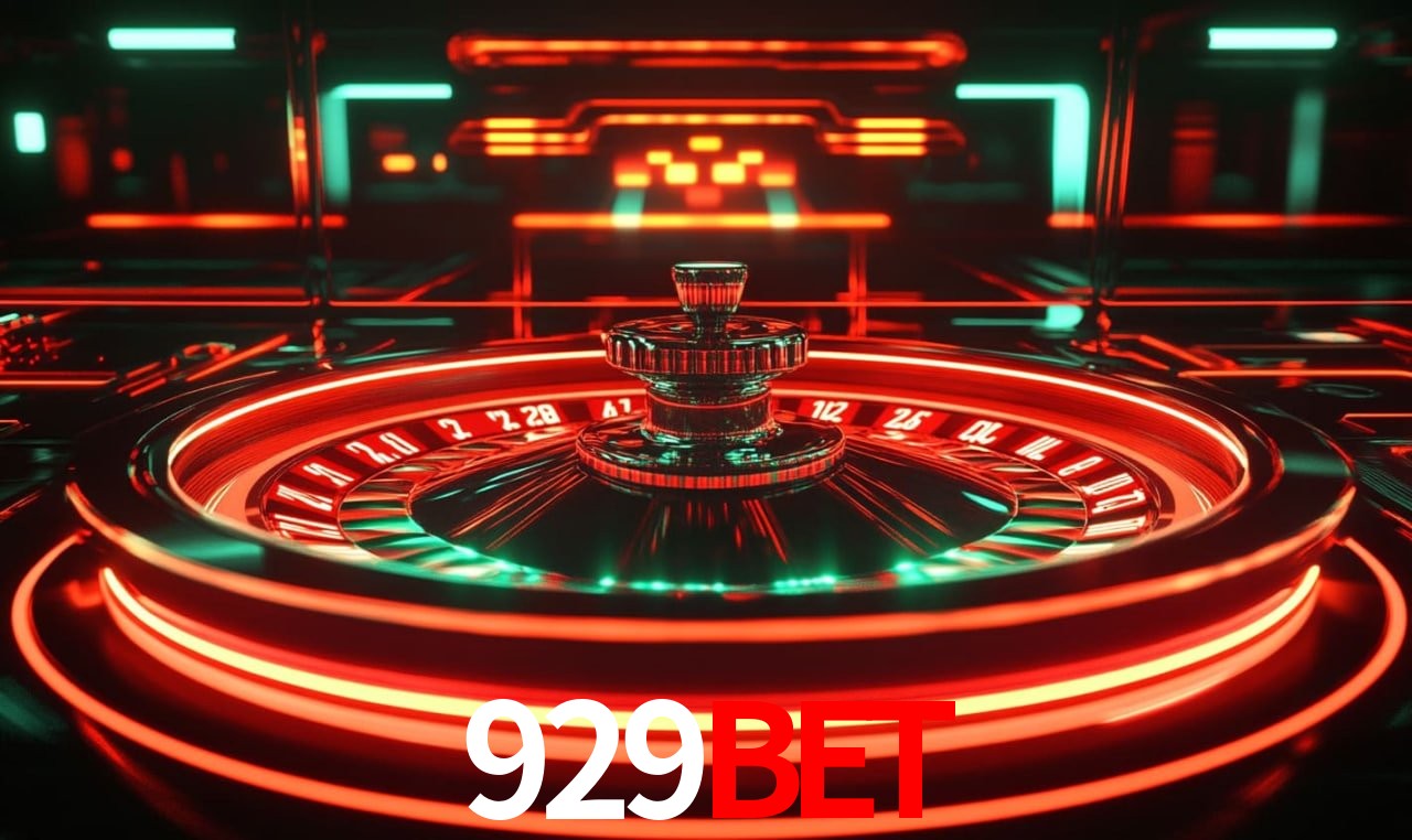 Bônus Diários 929BET