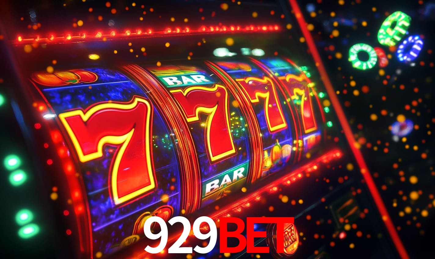 929BET