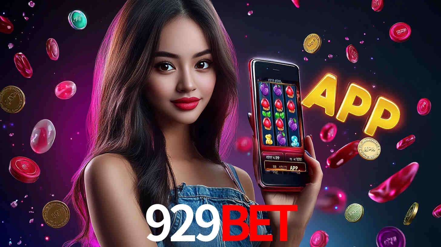 Estratégias Crash Games 929BET