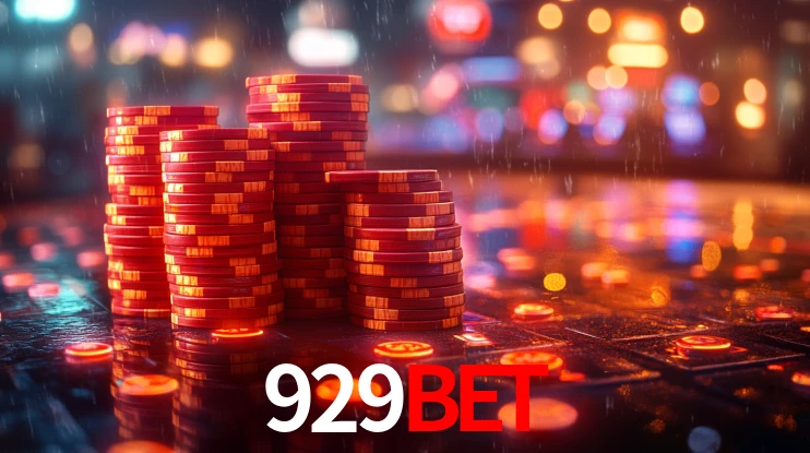 929BET.com