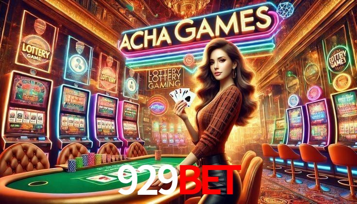 Blackjack Table 929BET