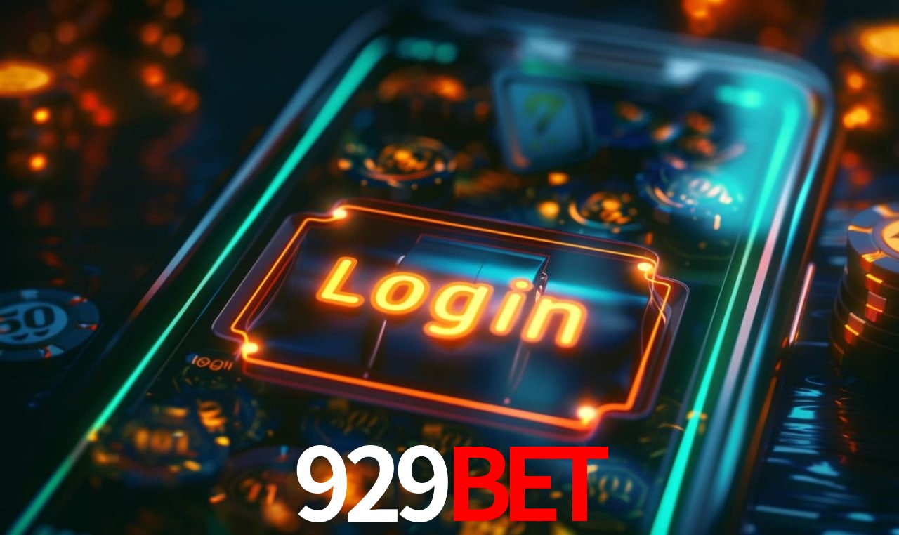 VIP Casino 929BET