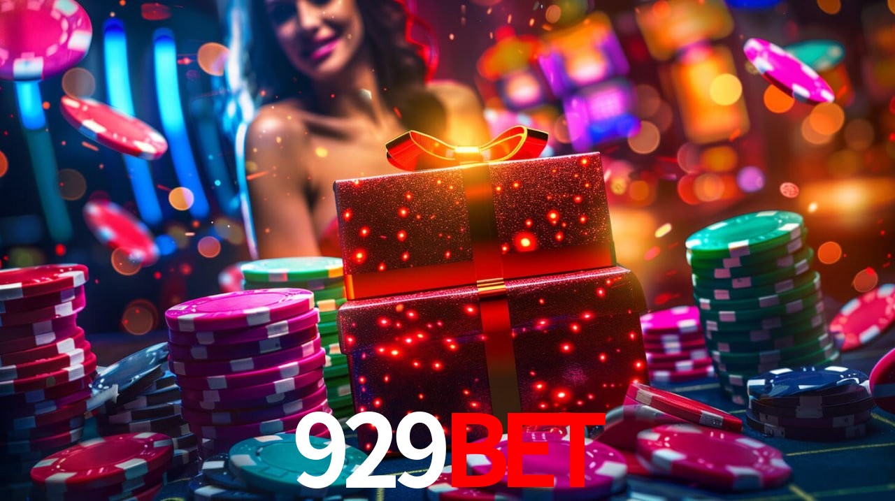 Sistemas de Segurança 929BET