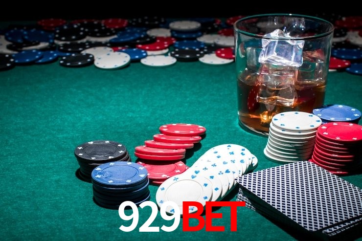 A Revolução dos Aplicativos de Jogos no 929BET