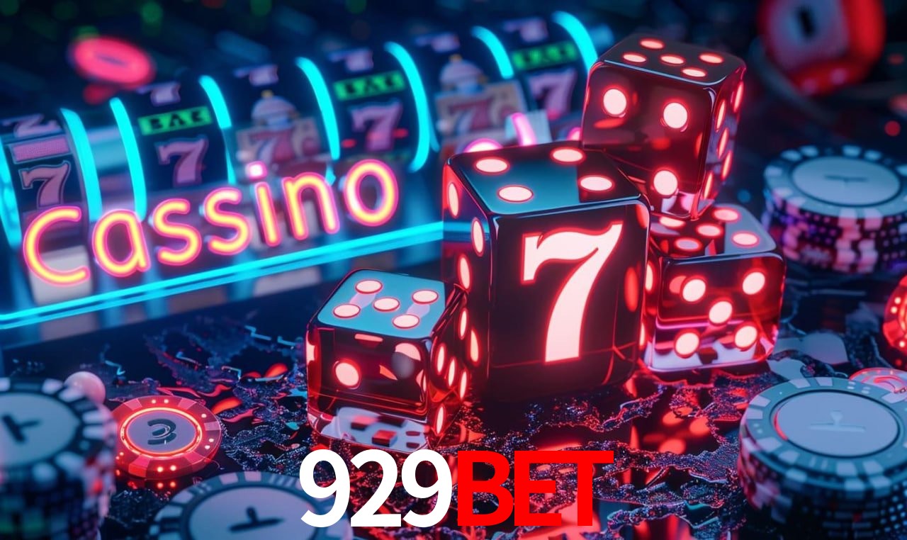 Crash Games Strategies 929BET
